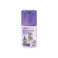 Beaphar Beaphar Nyugtató hatású spray kutyáknak és macskáknak (környezetkezelő) 125ml