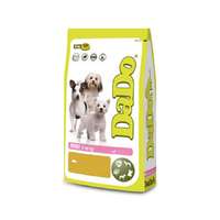 Dado Dado Hypoallergenic Adult Mini Lamb & Rice 8 kg