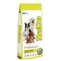 Dado Dado Hypoallergenic Puppy Large Fish & Rice 2x20 kg