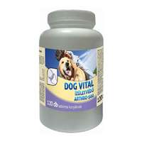 Dog Vital Dog Vital Arthro-500 Izületvédő 120db
