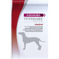 Eukanuba Eukanuba EVD Dog Intestinal 12kg