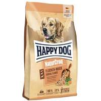 Happy Dog Happy Dog Natur-Croq Flocken Mixer 1,5 kg kutyatáp