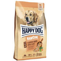 Happy Dog Happy Dog Natur-Croq Flocken Mixer 1,5 kg kutyatáp