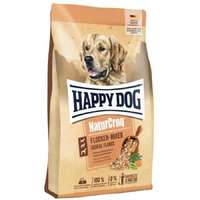 Happy Dog Happy Dog Natur-Croq Flocken Mixer 10 kg kutyatáp