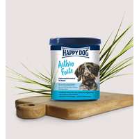 Happy Dog Happy Dog Arthro-Fit Forte 200 gr