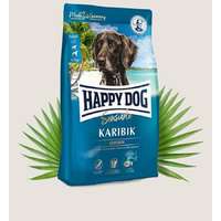 Happy Dog Happy Dog Supreme Karibik 4 kg kutyatáp