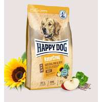 Happy Dog Happy Dog Nature-Croq Poultry & Rice 4 kg Kutyatáp