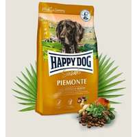 Happy Dog Happy Dog Supreme Sensible Piemonte 300g
