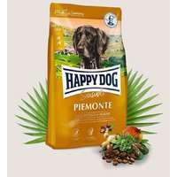 Happy Dog Happy Dog Supreme Sensible Piemonte 1KG