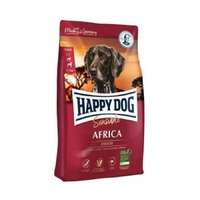 Happy Dog Happy Dog Supreme Africa 0,3 kg kutyatáp