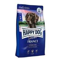 Happy Dog Happy Dog Supreme Sensible France 1kg