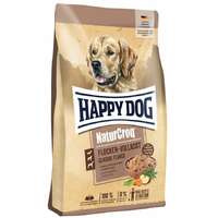 Happy Dog Happy Dog Natur-Croq Flocken Vollkost 1,5 kg kutyatáp