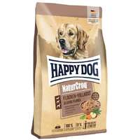 Happy Dog Happy Dog Natur-Croq Flocken Vollkost 10 kg kutyatáp