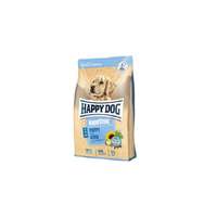 Happy Dog Happy Dog NaturCroq Welpen (kölyök) 1 kg kutyatáp