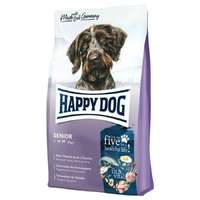 Happy Dog Happy Dog Fit & Vital Senior 1 kg kutyatáp