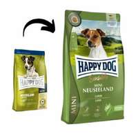 Happy Dog Happy Dog Supreme Mini Neuseeland 0,3 kg kutyatáp