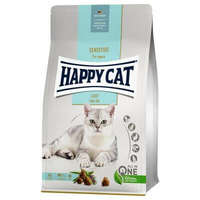 Happy Cat Happy Cat Sensitive Adult Light 1,3 kg