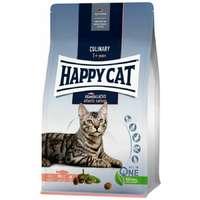 Happy Cat Happy Cat Culinary Adult Lazac 300g