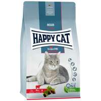 Happy Cat Happy Cat Adult Indoor Marha 4kg