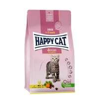 Happy Cat Happy Cat Junior Baromfi 1,3kg