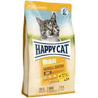 Happy Cat Happy Cat Minkas Hairball Control 1,5kg