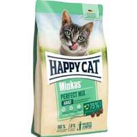 Happy Cat Happy Cat Minkas Perfect Mix 4kg