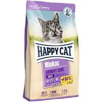 Happy Cat Happy Cat Minkas Urinary 1,5kg