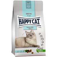 Happy Cat Happy Cat Sensitive Niere Vesediéta 1,3 kg