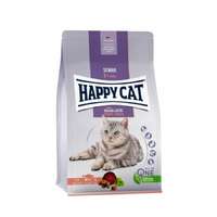 Happy Cat Happy Cat Senior Lazac 0,3kg