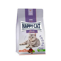 Happy Cat Happy Cat Senior Lazac 1,3kg