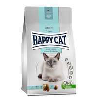 Happy Cat Happy Cat Sensitive Stomach & Intestinal 1,3kg
