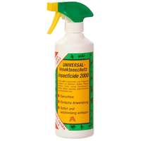 Insecticide INSECTICIDE 2000 0,5l