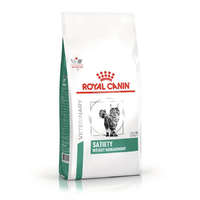 Royal Canin Veterinary Royal Canin Feline Satiety Weight Management 0,4kg