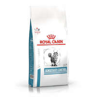Royal Canin Veterinary Royal Canin Feline Sensitivity Control 0,4kg