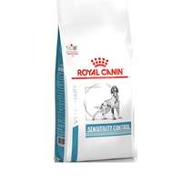Royal Canin Veterinary Royal Canin Sensitivity Control 1,5kg