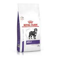 Royal Canin Veterinary Royal Canin Adult Large 4kg