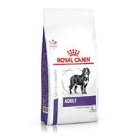 Royal Canin Veterinary Royal Canin Adult Large 13kg
