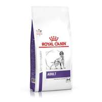 Royal Canin Veterinary Royal Canin Adult Medium 4kg
