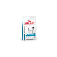 Royal Canin Veterinary Royal Canin Anallergenic Small Dog 3kg