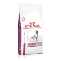 Royal Canin Veterinary Royal Canin Cardiac 2kg