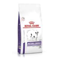 Royal Canin Veterinary Royal Canin Mature Consult Small 3,5kg