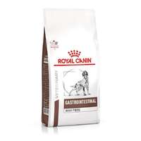 Royal Canin Veterinary Royal Canin Gastrointestinal High Fibre 14kg
