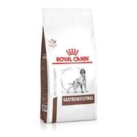 Royal Canin Veterinary Royal Canin Gastrointestinal 7,5kg