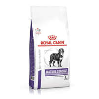 Royal Canin Veterinary Royal Canin Mature Consult Large 14kg