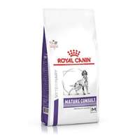 Royal Canin Veterinary Royal Canin Mature Consult Medium 10kg
