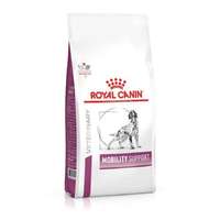 Royal Canin Veterinary Royal Canin Mobility Support 2kg