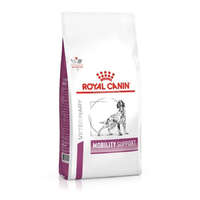 Royal Canin Veterinary Royal Canin Mobility Support 12kg