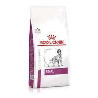 Royal Canin Veterinary Royal Canin Renal 14Kg