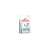 Royal Canin Veterinary Royal Canin Skin Care Adult Small Dog 2kg
