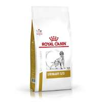 Royal Canin Veterinary Royal Canin Urinary S/O 7,5kg